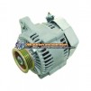 Acura Alternator 13433n, 31100-pr4-c01, 31100-pr4-c01rm, 31100-pr4-c02rm - #1