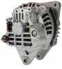 Mitsubishi Alternator 13435n, 37300-35810, ab190073, a004t01893, A004t03091 - #2