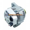 Toyota Alternator 13440N, 100211-8810, 101211-5220, 27060-74220, 27060-74290 - #2