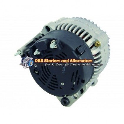 Volkswagen alternator 13441n, 021-903-023k, 021-903-023q, 028-903-017