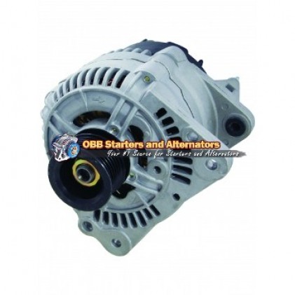 Volkswagen alternator 13441n, 021-903-023k, 021-903-023q, 028-903-017