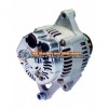 Dodge Alternator 13443n, 4609034, 4609090, 4609093, 4808034, 121000-3480 - #2