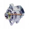 Dodge Alternator 13443n, 4609034, 4609090, 4609093, 4808034, 121000-3480 - #1