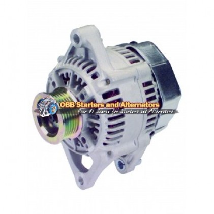 Dodge Alternator 13443n, 4609034, 4609090, 4609093, 4808034, 121000-3480