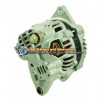 Mazda Alternator 13445n, f32z-10346-A, f32z-10346-Arm, fs05-18-300, fs11-18-300a - #2