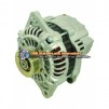 Mazda Alternator 13445n, f32z-10346-A, f32z-10346-Arm, fs05-18-300, fs11-18-300a - #1