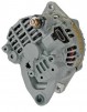 Mazda Alternator 13445r, f32z-10346-a, f32z-10346-Arm, fs11-18-300a - #2