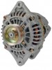 Mazda Alternator 13445r, f32z-10346-a, f32z-10346-Arm, fs11-18-300a - #1