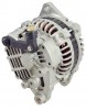 Mazda Alternator 13446n, f32z-10346-B, f32z-10346-Brm, k801-18-300b - #2