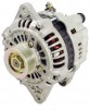 Mazda Alternator 13446n, f32z-10346-B, f32z-10346-Brm, k801-18-300b - #1