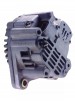 Ford Alternator 13447n, 5u2z-10v346-Abrm, f3du-10300-Cb, f3dv-10300-Ca - #2