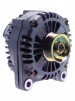 Ford Alternator 13447n, 5u2z-10v346-Abrm, f3du-10300-Cb, f3dv-10300-Ca - #1