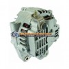 Lincoln Alternator 13448n, 5u2z-10v346-Aarm, f3lu-10300-Ba, f3lu-10300-Bb - #2