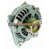 Lincoln Alternator 13448n, 5u2z-10v346-Aarm, f3lu-10300-Ba, f3lu-10300-Bb - #1