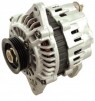 Out of Stock Products 13451R, MD190819, MD198164, a002t38391, A002t38391zc - #1
