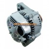 Toyota Alternator 13456n, 100211-9710, 27060-11120 - #2