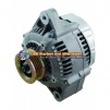 Toyota Alternator 13456n, 100211-9710, 27060-11120 - #1