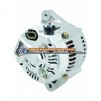 Toyota Alternator 13457N, 101211-5970, 27060-11280-84, 27060-11281 - #2