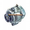 Toyota Alternator 13457N, 101211-5970, 27060-11280-84, 27060-11281 - #1