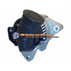 BMW Alternator 13470n, 12-31-1-735-743, 12-31-1-735-789, 12-31-1-744-561 - #2