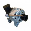 BMW Alternator 13470n, 12-31-1-735-743, 12-31-1-735-789, 12-31-1-744-561 - #1