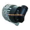 BMW Alternator 13471n, 12-31-1-730-026, 12-31-1-730-261, 12-31-1-735-604 - #2