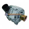 BMW Alternator 13471n, 12-31-1-730-026, 12-31-1-730-261, 12-31-1-735-604 - #1