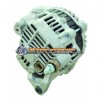 Nissan Alternator 13473n, f3xa-10300-Ab, f3xa-10300-Ac, f3xy-10300-A, f3xy-10346-A - #2