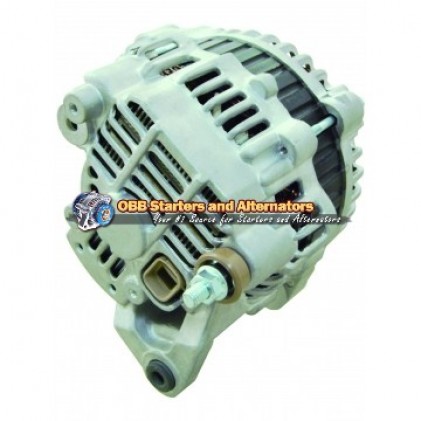 Nissan Alternator 13473n, f3xa-10300-Ab, f3xa-10300-Ac, f3xy-10300-A, f3xy-10346-A