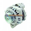 Nissan Alternator 13473n, f3xa-10300-Ab, f3xa-10300-Ac, f3xy-10300-A, f3xy-10346-A - #1