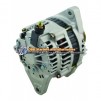 Nissan Alternator 13474n, lr180-736, lr180-736b, lr180-738, lr180-738b, 23100-1e400 - #2