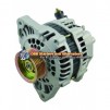 Nissan Alternator 13474n, lr180-736, lr180-736b, lr180-738, lr180-738b, 23100-1e400 - #1