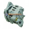 Nissan Alternator 13478R, a002q33593, a002t33593, a002t33593a, a002t33593b - #2