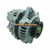 Nissan Alternator 13478R, a002q33593, a002t33593, a002t33593a, a002t33593b - #1