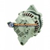 Subaru alternator 13479n, a002t39091, a002ta7591, a2t39091, a2ta7591, 23700-aa202, 23700-aa280 - #2