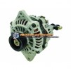 Subaru alternator 13479n, a002t39091, a002ta7591, a2t39091, a2ta7591, 23700-aa202, 23700-aa280 - #1