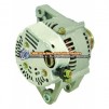 Toyota Alternator 13482n, 10463398, 10463399, 10480095, 10480096, 100211-8990 - #2