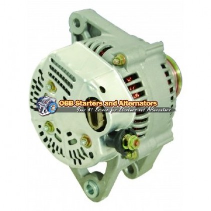 Toyota Alternator 13482n, 10463398, 10463399, 10480095, 10480096, 100211-8990