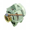 Toyota Alternator 13482n, 10463398, 10463399, 10480095, 10480096, 100211-8990 - #1