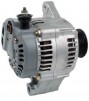 Multi alternator 13485N, 101211-2130, 101211-3030, 27060-11250 - #2