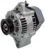 Multi alternator 13485N, 101211-2130, 101211-3030, 27060-11250 - #1