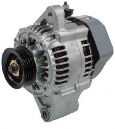 Multi alternator 13485N, 101211-2130, 101211-3030, 27060-11250