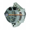 Toyota Alternator 13486N, 101211-0340, 101211-0740, 101211-5150, 27060-11270 - #2