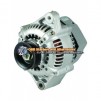 Toyota Alternator 13486N, 101211-0340, 101211-0740, 101211-5150, 27060-11270 - #1