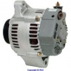 Toyota Alternator 13487n, 101211-0340, 101211-0740, 101211-5150, 27060-11270, 27060-11270-84 - #2