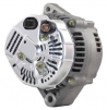 Toyota Alternator 13489N, 101211-0350, 101211-0590, 101211-5160, 27060-11290 - #2