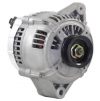 Toyota Alternator 13489N, 101211-0350, 101211-0590, 101211-5160, 27060-11290 - #1