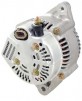 Toyota Alternator 13492N, 101211-0190, 210-0116, A8796, LRA02902, 27060-35150 - #2