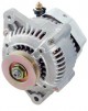 Toyota Alternator 13492N, 101211-0190, 210-0116, A8796, LRA02902, 27060-35150 - #1