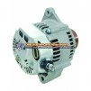 Toyota Alternator 13495n, 101211-5110, 27060-62090, 27060-62090-84, 27060-62090 - #2